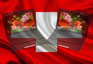В Швейцарии не будут блокировать онлайн казино